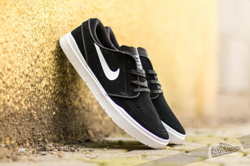 hyperfeel janoski