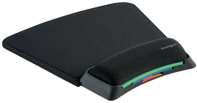 SmartFit K55793