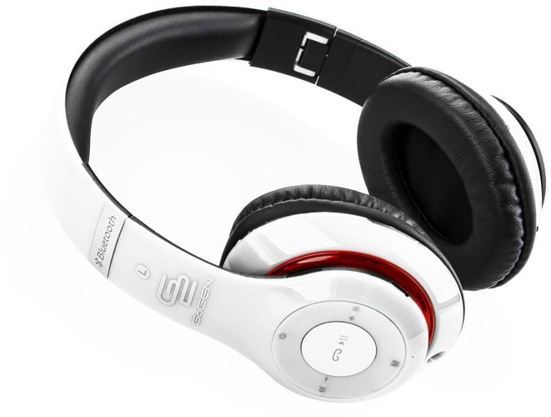 GoGEN HBTM41 vásárlás, olcsó GoGEN HBTM41 árak, Fülhallgató, fejhallgató  akciók