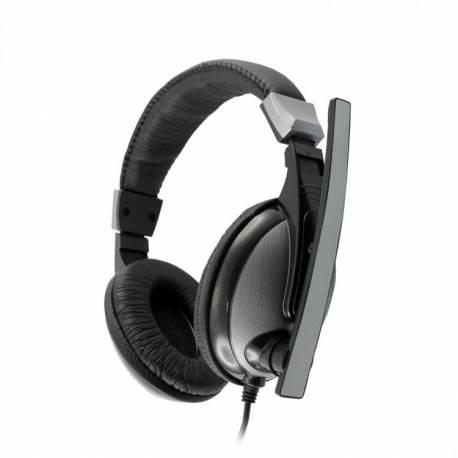 HS-302