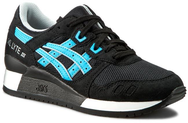 asics gel lite 3