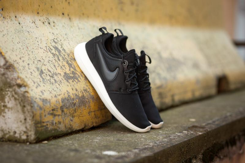 Vásárlás: Nike Roshe Two (Man) Sportcipő árak összehasonlítása, Roshe Two  Man boltok