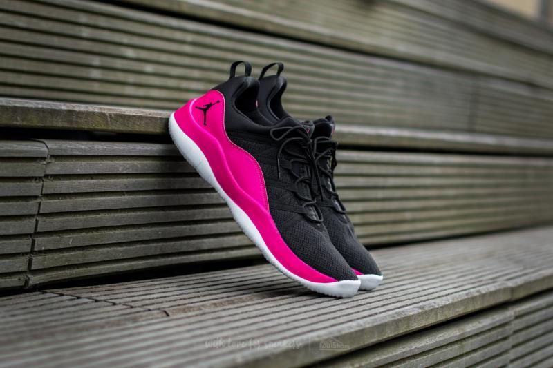 Vásárlás: Nike Air Jordan Deca Fly (Women) Sportcipő árak összehasonlítása,  Air Jordan Deca Fly Women boltok
