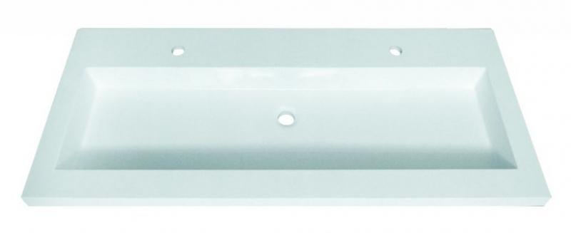 Fiora 120x52 cm (D1200)