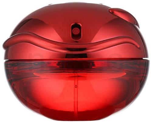 Be Tempted EDP 50 ml