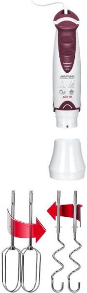 MBL-16