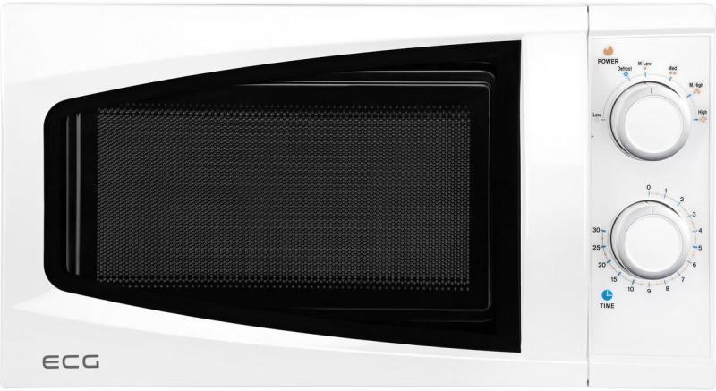 MTM 2070 W