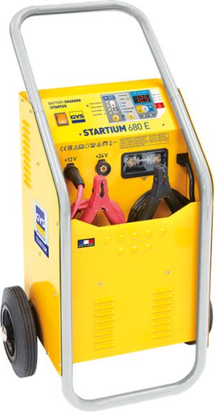 Startium 680E (026490)