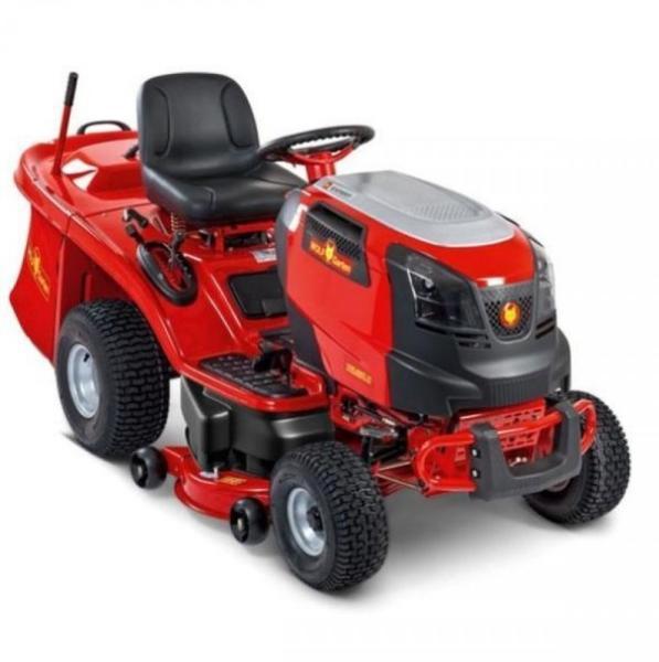 Vásárlás: MTD 220-105H Fűnyíró traktor árak összehasonlítása, 220 105 H  boltok