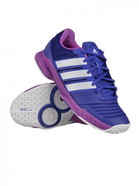 Vásárlás: Adidas Adipower Stabil 11 (Women) Sportcipő árak  összehasonlítása, Adipower Stabil 11 Women boltok