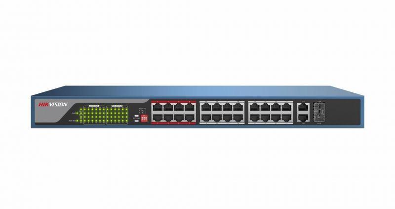 DS-3E0326P-E