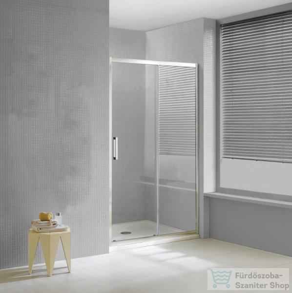 mylineSpa Premier 100x190 cm (WC00323/WC00475)