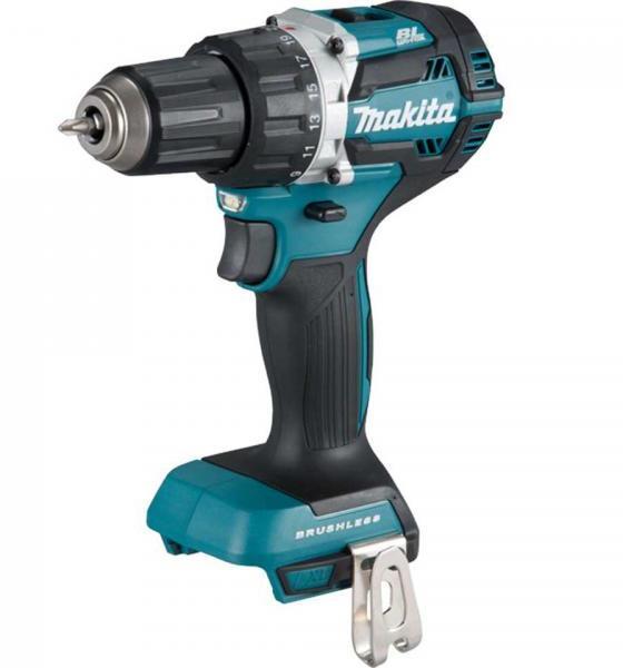 DDF484Z