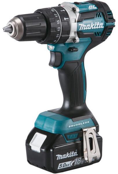 DHP484RTJ