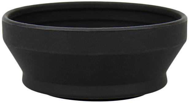 LH-2 (Nikon HR-2)