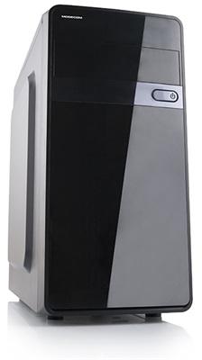 MINI TREND AIR (AM-TREN-AIR-000000-0002)