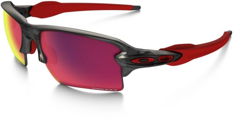 Flak 2.0 XL PRIZM Road OO9188-04
