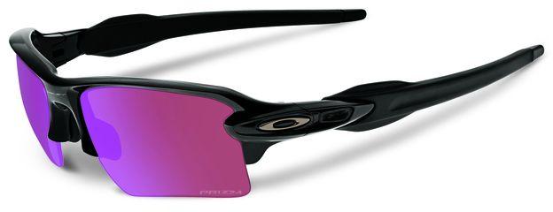 Flak 2.0 XL PRIZM Golf OO9188-05