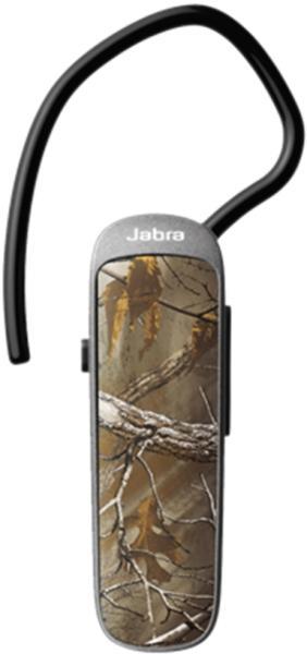 Jabra Mini Outdoor Edition Realtree headset vásárlás, olcsó Jabra Mini  Outdoor Edition Realtree headset árak, akciók