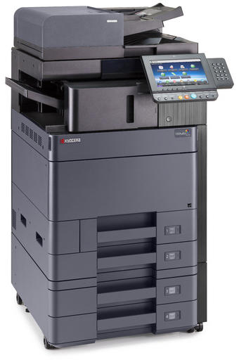 Vásárlás: Kyocera TASKalfa 2552ci (1102L73NL0) Multifunkciós nyomtató árak  összehasonlítása, TASKalfa 2552 ci 1102 L 73 NL 0 boltok