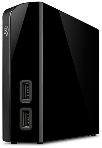 Vásárlás: Seagate Backup Plus 3.5 6TB USB 3.0 (STEL6000200) Külső merevlemez  árak összehasonlítása, Backup Plus 3 5 6 TB USB 3 0 STEL 6000200 boltok