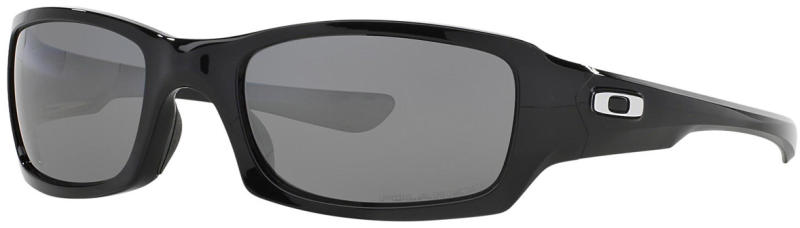 Fives Squared Polarized OO9238-06
