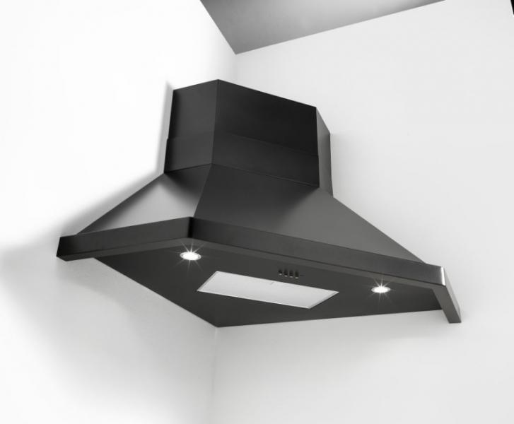 CAPRI 105cm [Angolo]