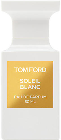 Tom Ford Soleil Blanc EDP 50 ml parfüm vásárlás, olcsó Tom Ford Soleil Blanc  EDP 50 ml parfüm árak, akciók