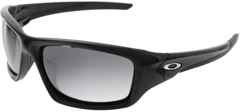 Vásárlás: Oakley Valve OO9236-01 Napszemüveg árak összehasonlítása, Valve  OO 9236 01 boltok