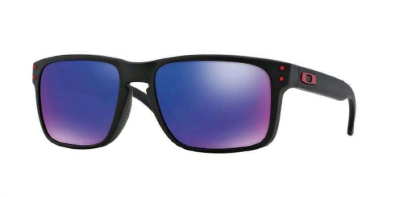 Holbrook OO9102-36