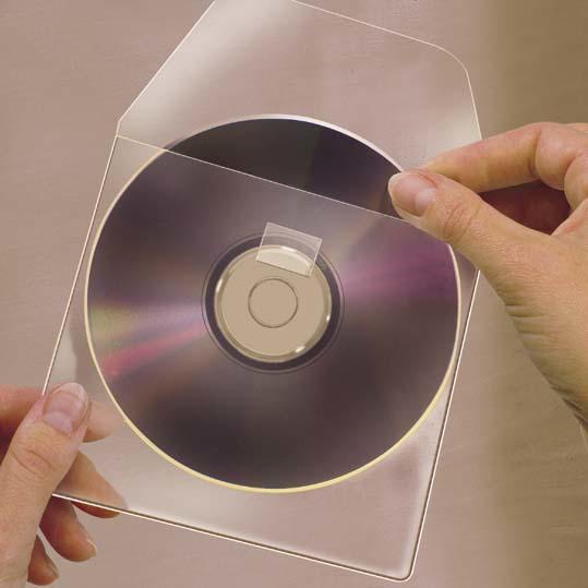 Vásárlás: 3L CD tartó zseb, füllel ellátott, öntapadó, 127x127 mm, 3L  (100db/doboz) (3L6832100) CD, DVD tartó, tároló árak összehasonlítása, CD  tartó zseb füllel ellátott öntapadó 127 x 127 mm 3 L 100