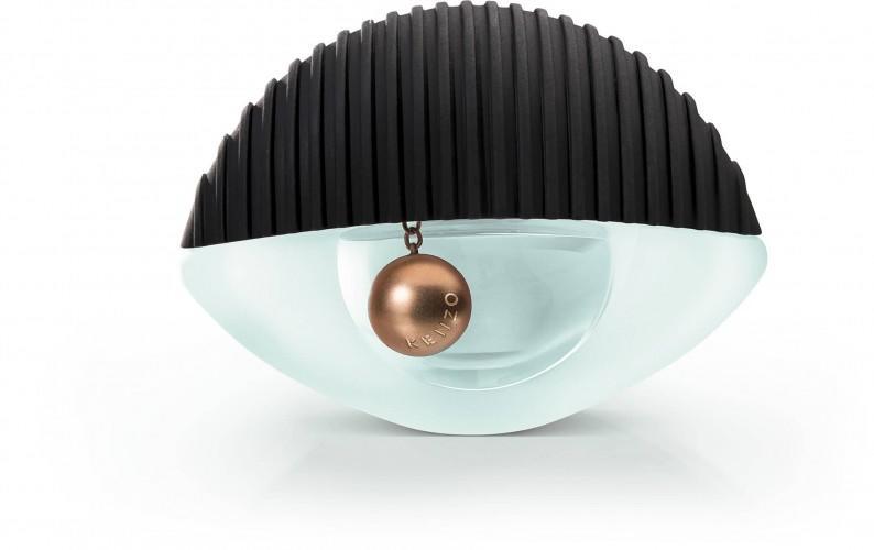 KENZO World EDP 75 ml Tester parf m v s rl s olcs KENZO World
