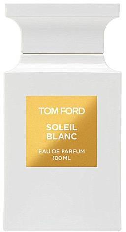 Soleil Blanc EDP 100 ml
