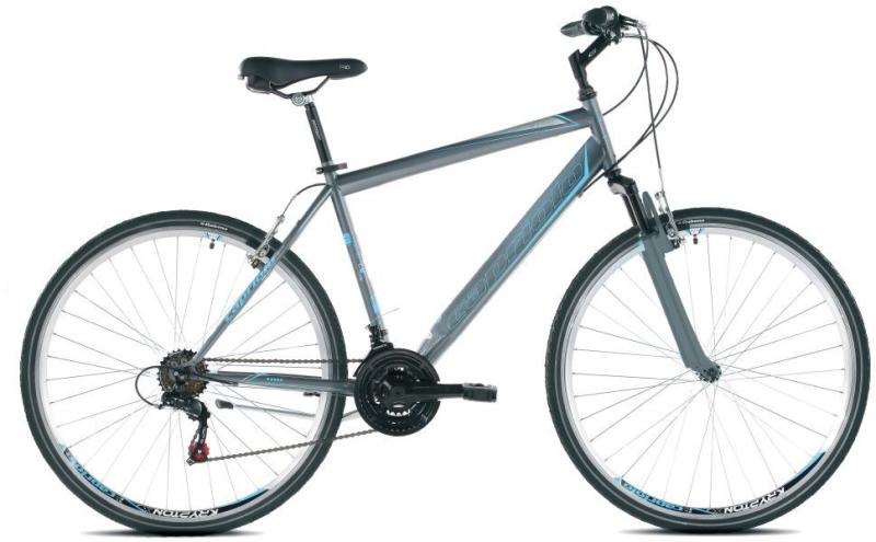 Capriolo Sunrise CRS Kerékpár árak, Kerékpár bicikli vásárlás, olcsó