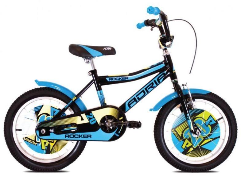 Rocker 20