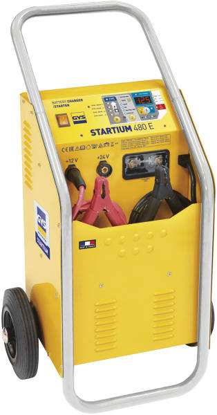 Startium 480 E (026483)