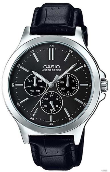 Casio MTP-V300L Ceas - Preturi