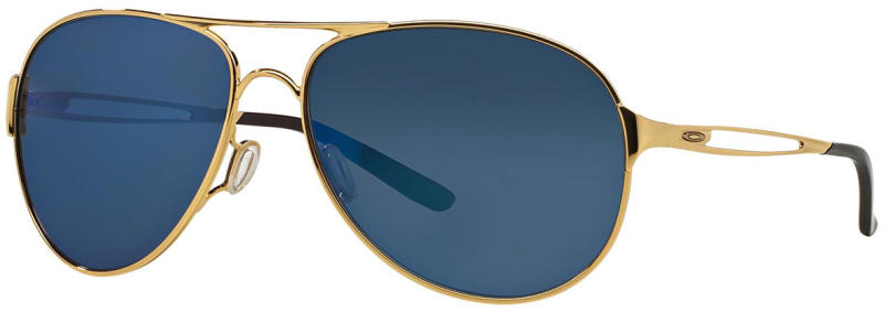 prada clear eyeglasses