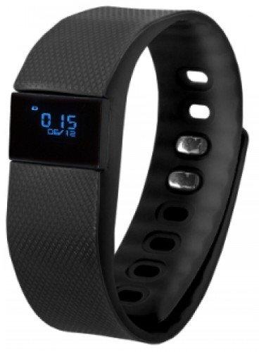 Smart Band Fit GCWSB