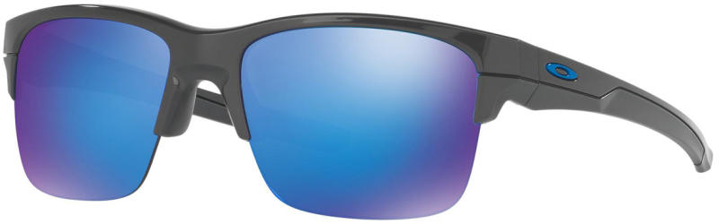 Thinlink OO9316-04