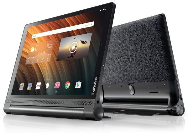 Lenovo Yoga Tablet 3 Plus ZA1N0027BG (Tablete) - Preturi