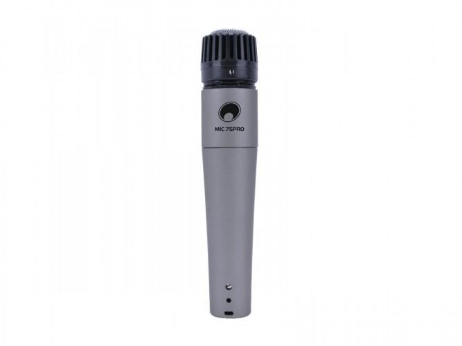 MIC 75PRO