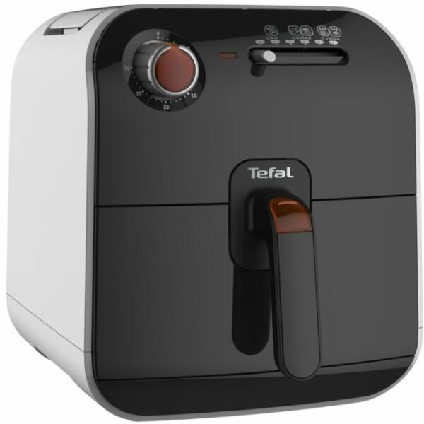 FX1000