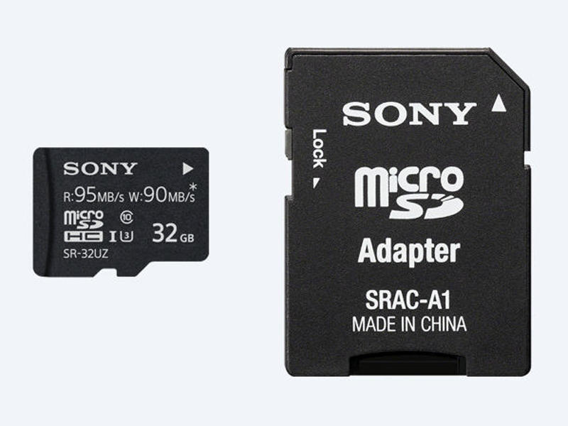 Microsd 512gb Netac Micro SD Card 512GB 256GB 64GB 32GB 16GB Scheda Di Memoria Sd Card 128GB C10 UHS 1 U3 V30 V10 Memoria Flash Card Microsd TF Card Micro Sd 512