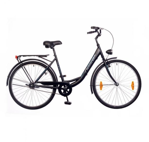 Neuzer Balaton Eco 28 1S Kerékpár árak, Kerékpár bicikli vásárlás, olcsó  Kerékpárok. bringa akció, árösszehasonlító