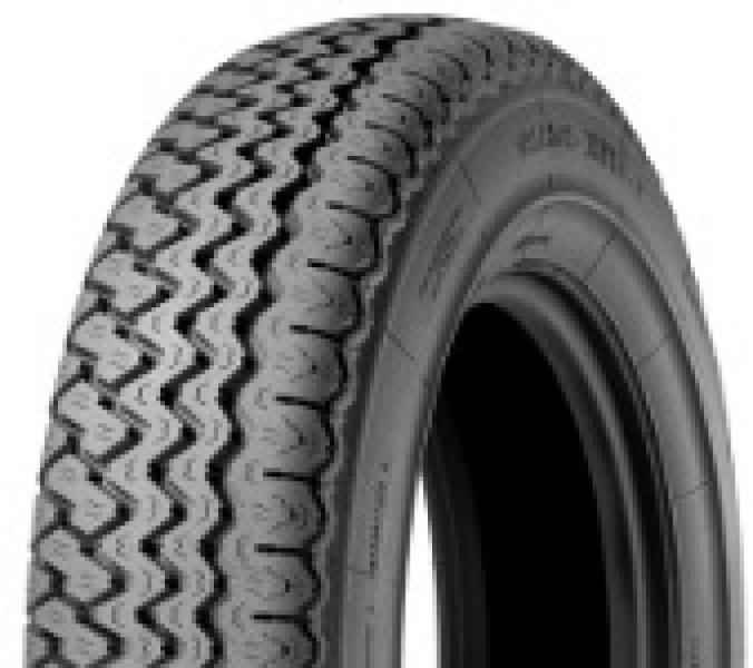 Gumi XVS 185/80 R15 93V