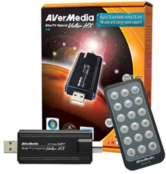 DRIVERS FOR AVERMEDIA H830 HYBRID VOLAR HD 830 USB AVERMEDIA H830 HYBRID VOLAR HD 830 USB DRIVER (2019)