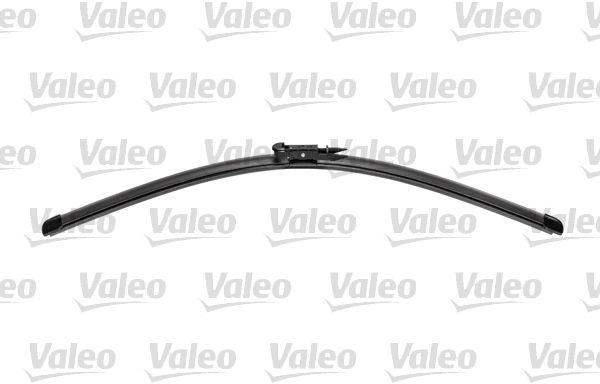 Vásárlás: Valeo Valeo Silencio X. TRM 550/450mm (574354) Ablaktörlő lapát  árak összehasonlítása, Valeo Silencio X TRM 550 450 mm 574354 boltok