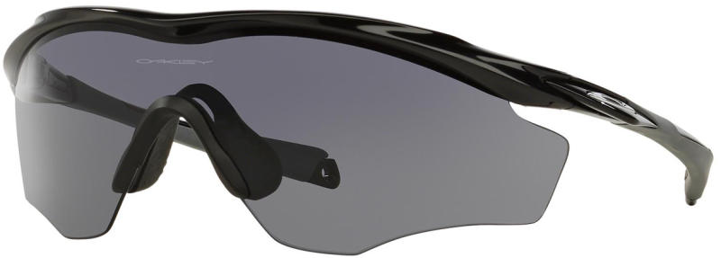 M2 Frame XL OO9343-01