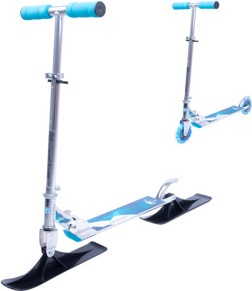 Snow Spider PRO